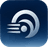 onarc