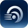 onarc